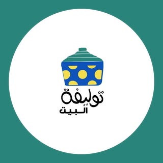 Tolifat Al Bait logo