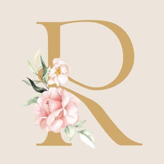Revan Sweet logo