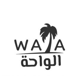 Estirahat Al Waha logo