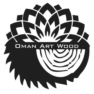 Wood Art Decor logo