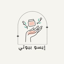 Esoo Beauty logo