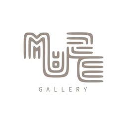 Maze Gallery logo