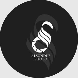 Al Sundus Photography logo