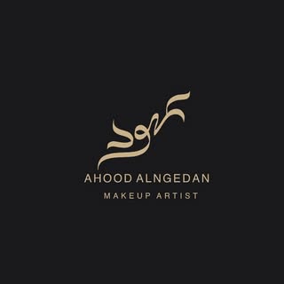 Ahood Alnugaidan logo