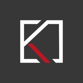 Alkhalil Group logo