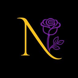 Nafas Gifts logo