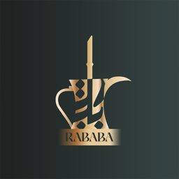 Rababa logo
