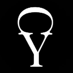 YC Flowers by Engineer logo