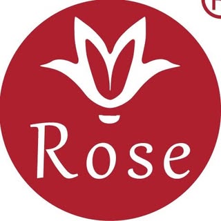 Rose Thermos logo