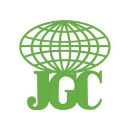 Jassim Garden Centre logo
