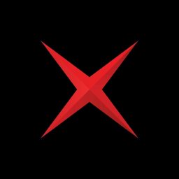 XTel Trading logo
