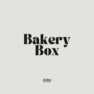 Bakery Box logo