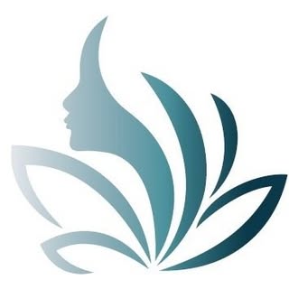 Skin Code Medical Center logo