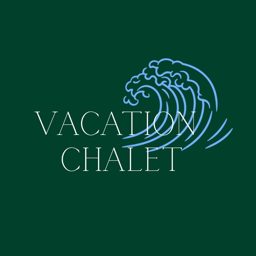 Vacation Chalets logo