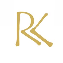 Kenaz Rose logo