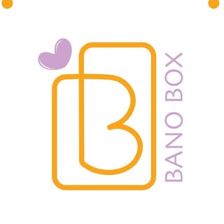 Bano Box logo