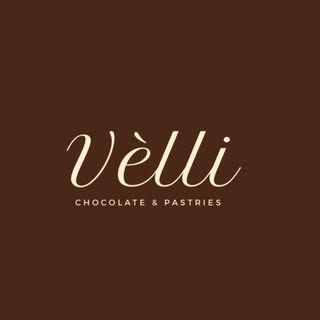 Velli logo