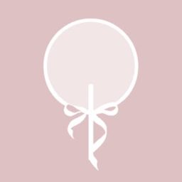 Clear Popz logo