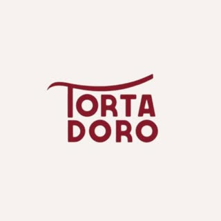 Torta Doro logo
