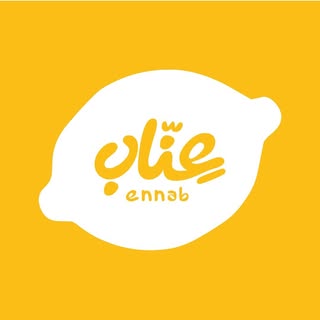 Ennab logo