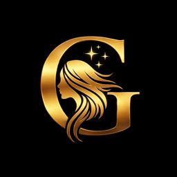 Glamour Avenue Woman Salon logo