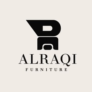 Majalis Alraqi logo