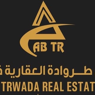 Abraj Trwada Real Estate logo