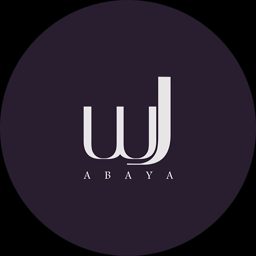 WJ Abaya logo