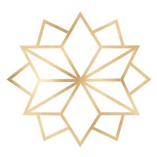 Blooms Jewelry Boutique logo