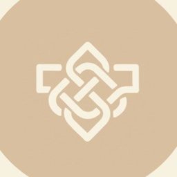 Fibra logo