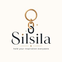 Silsila logo