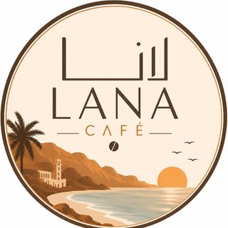 Lana logo