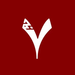 Seven Grams logo