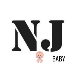 NJ Center logo