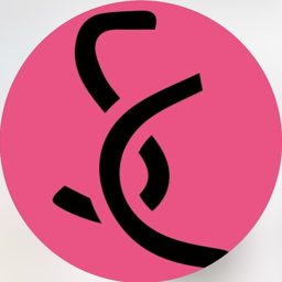 Sacred Cacao UAE logo