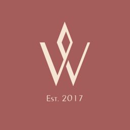 Wasayef logo