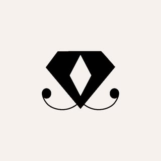 Flamorah Accessories logo