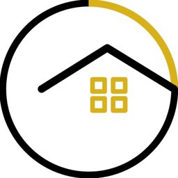 Ocean Real Estate & Construction logo