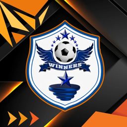 Winners Football Academy Fujairah logo