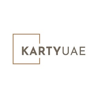Kartyuae logo