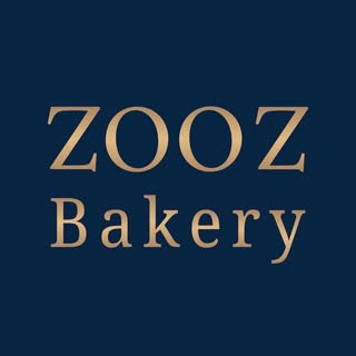 Zooz Bakery logo