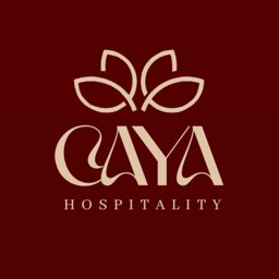 Caya Hospitality logo