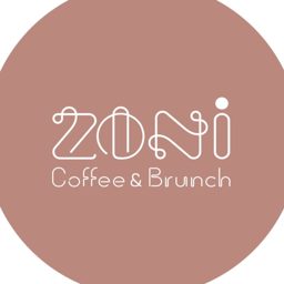 Zoni logo