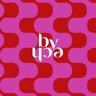 By Ech logo