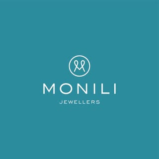 Monili Jewellers logo