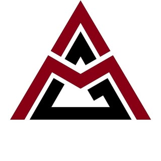 Prime Metal Craft logo