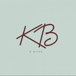 KBites by Katal logo