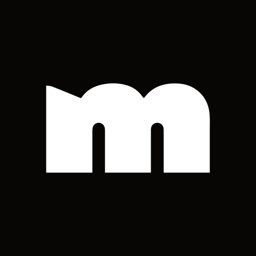 Muse House logo