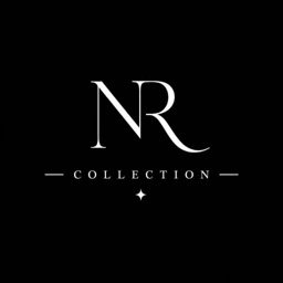 NR Collection logo