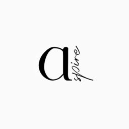 Aspire logo
